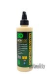 3D 500 ACA X-tra Cut Compound, 8 oz.