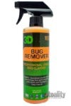 3D 103 Bug Remover - 16 oz. (RTU)