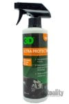 3D 706 Ultra Protectant - 16 oz.