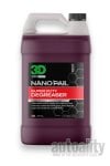 3D 1001 Super Duty Degreaser, 128 oz.