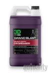 3D 100 Grand Blast - 128 oz