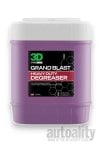3D 100 Grand Blast - 5 Gallon