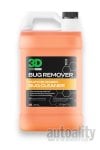 3D 103 Bug Remover - 128 oz