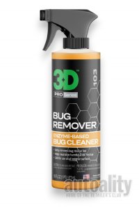 3D 103 Bug Remover - 16 oz. (RTU)