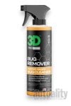 3D 103 Bug Remover - 16 oz. (RTU)