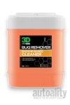 3D 103 Bug Remover - 5 Gallon