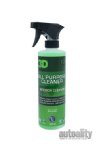 3D 104 All Purpose Cleaner - 16 oz