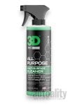 3D 104 All Purpose Cleaner - 16 oz