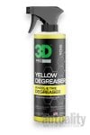 3D 106 Yellow Degreaser - 16 oz