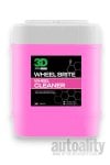 3D 110 Wheel Brite - 5 Gallon