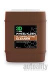 3D 111 Wheel Kleen - 5 Gallon
