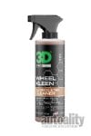 3D 111 Wheel Kleen - 16 oz