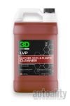3D 112 LVP Cleaner, 128 oz.