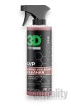 3D 112 LVP Cleaner -16 oz | R-T-U