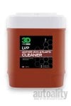 3D 112 LVP Cleaner - 5 Gallon