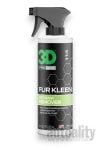3D 114 Fur Kleen - 16 oz