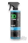 3D 115 Wipe - 16 oz