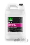 3D 117 BDX Iron Remover - 128 oz
