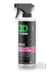 3D 117 BDX Iron Remover - 16 oz