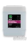 3D 117 BDX Iron Remover - 5 Gallon