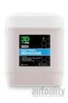 3D 118 SSX Salt Stain Remover - 5 Gallon