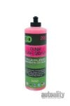 3D 202 Pink Car Soap, 16 oz.