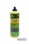 3D 204 Upholstery and Carpet Shampoo, 16 oz.