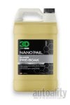 3D 3121 Super Pre-Soak - 128 oz