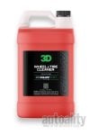 3D GLW Series Wheel & Tire Cleaner - 128 oz