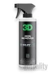 3D GLW Series Iron Remover - 16 oz