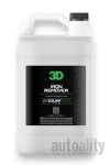3D GLW Series Iron Remover - 128 oz