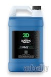 3D GLW Series SiO2 Ceramic Wash - 128 oz