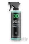 3D GLW Series SiO2 Ceramic Detailer - 16 oz