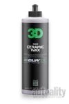 3D GLW Series SiO2 Ceramic Wax - 16 oz
