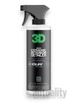 3D GLW Series SiO2 Ceramic Interior Detailer - 16 oz