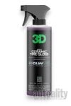 3D GLW Series SiO2 Ceramic Tire Gloss - 16 oz