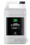 3D GLW Series Odor Eliminator - 1 Gallon