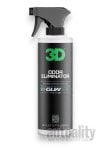 3D GLW Series SiO2 Ceramic Trim Restore - 16 oz