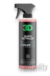 3D GLW Series Quick Detailer - 16 oz
