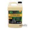 3D 401 Express Wax - 128 oz