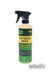 3D 401 Express Wax - 16 oz