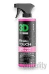 3D 403 Final Touch -16 oz