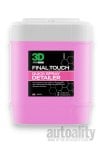 3D 403 Final Touch - 5 Gallon