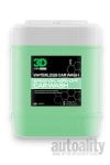 3D 419 Waterless Car Wash - 5 Gallon
