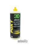 3D 422 Poxy - 32 oz.