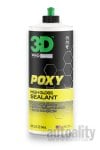 3D 422 Poxy - 32 oz.