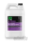 3D 425 Speed - 128 oz.
