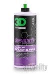 3D 425 Speed - 32 oz.