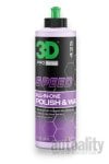 3D 425 Speed - 8 oz.