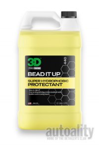 3D 440 Bead It Up - 128 oz